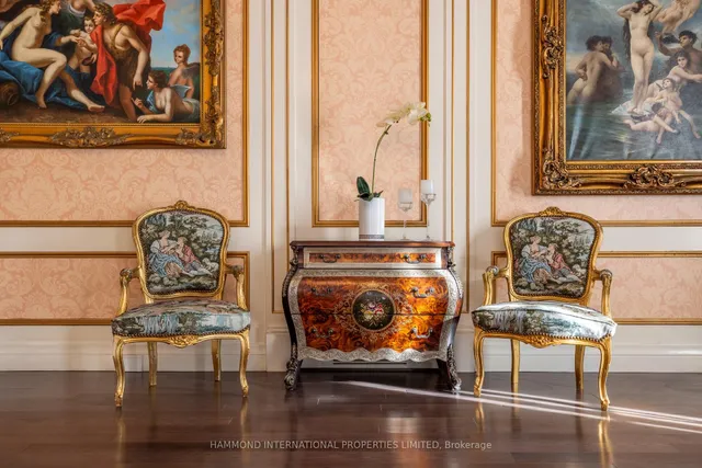 Additional image 29 of 30 Fifeshire Rd