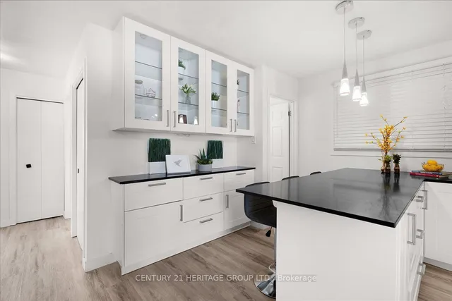 Additional image 11 of 65 Bellingham Dr