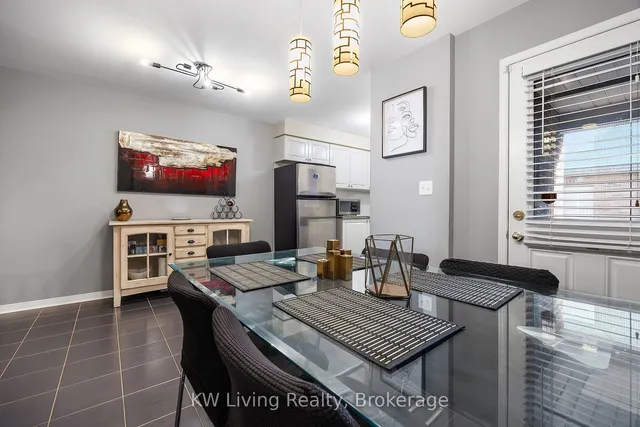 Additional image 9 of 225 Torbarrie Rd