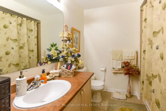 Additional image 23 of 112 Big Moe Cres