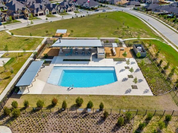 1405 Nicholas Park, Bulverde, TX 78163