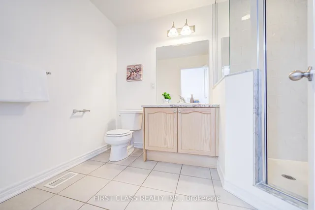 Additional image 40 of 566 North Park Blvd