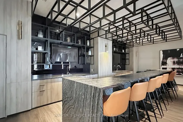 Additional image 45 of 7 Mabelle Ave Unit 3602