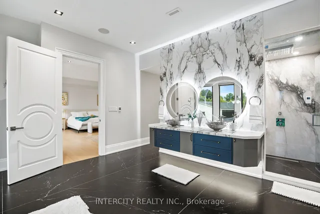 Additional image 25 of 1 Silvergrove Rd