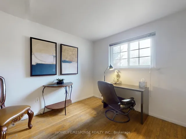 Additional image 28 of 4 Drayton Cres