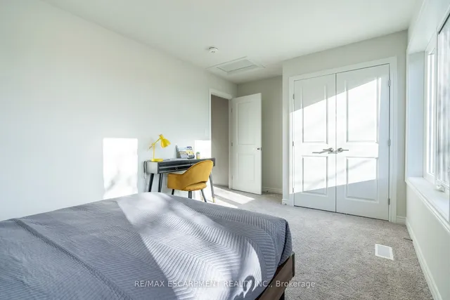 Additional image 38 of 2620 Binbrook Rd Unit 208