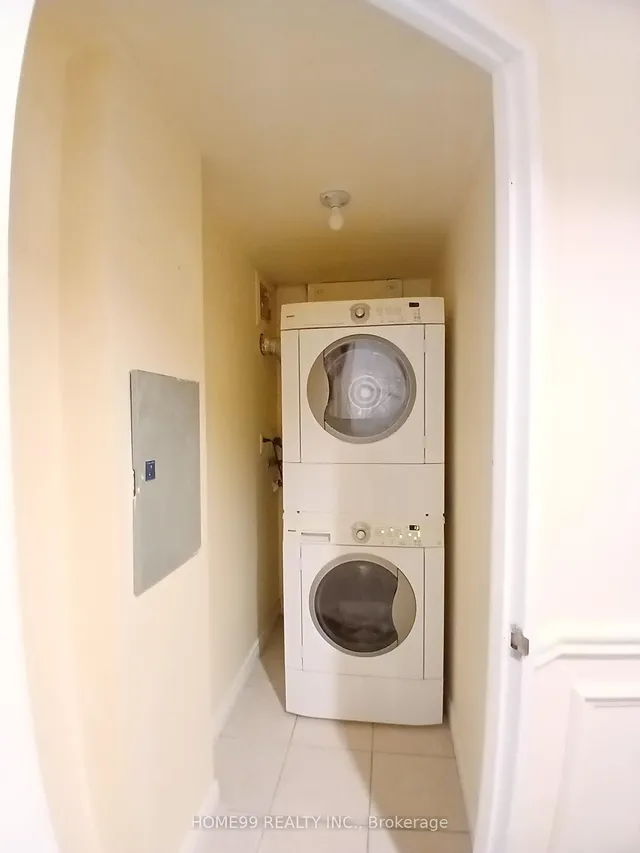 Additional image 7 of 7 Bishop Ave Unit 505