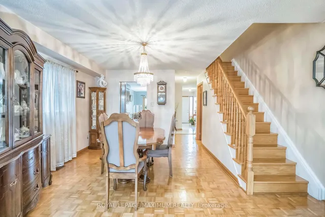 Additional image 17 of 637 Caledonia Rd