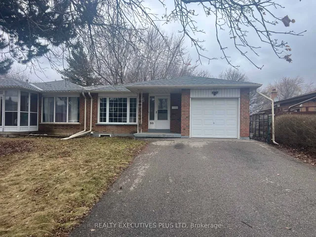 Additional image 2 of 80 Montjoy Cres