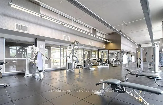 Additional image 14 of 25 Town Centre Crt Unit 2707