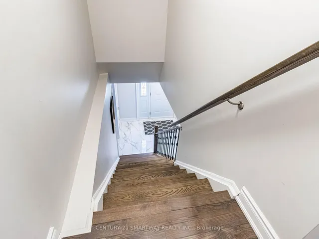 Additional image 27 of 10 Governor Grove Cres