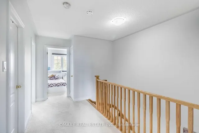 Additional image 25 of 31 Cedarbrook Rd