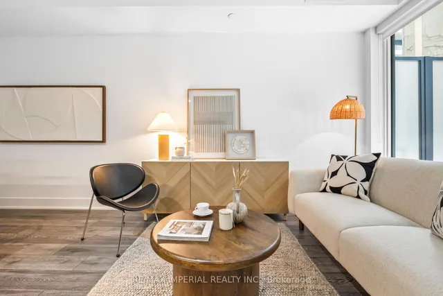 Additional image 16 of 403 Church St Unit 217