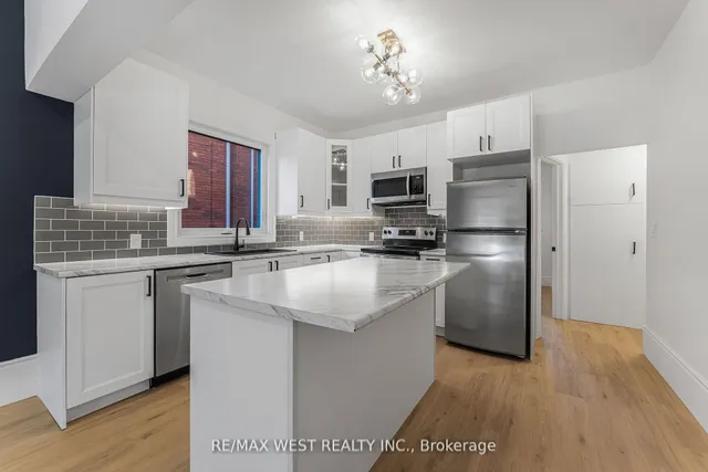 Additional image 5 of 57 Stirton St