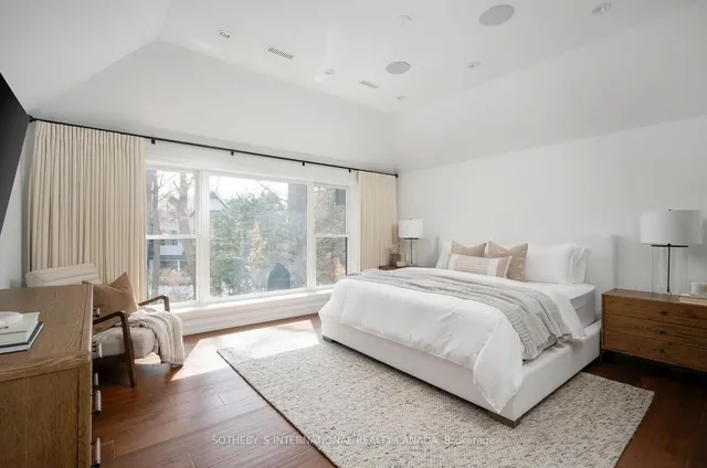 Additional image 24 of 23 Douglas Dr