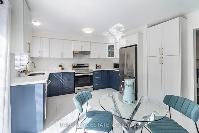 Additional image 12 of 46 Bottomwood St