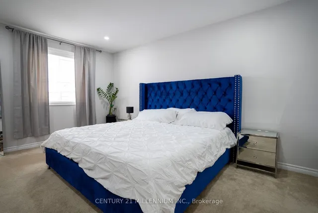 Additional image 22 of 9 Hampton Brook Way Unit 62