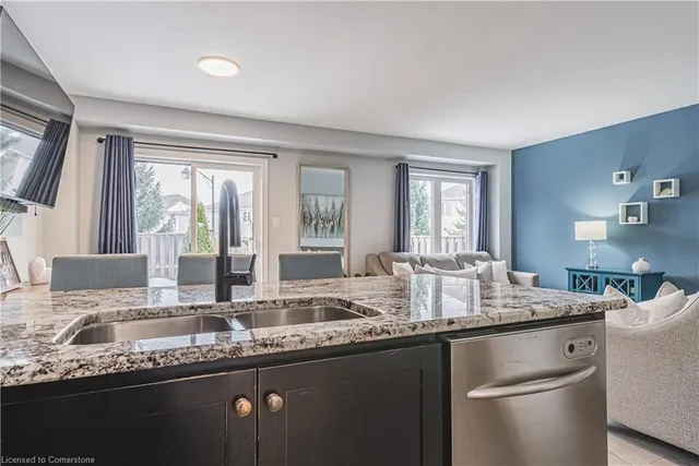 Additional image 9 of 10 Pumpkin Pass Unit 32