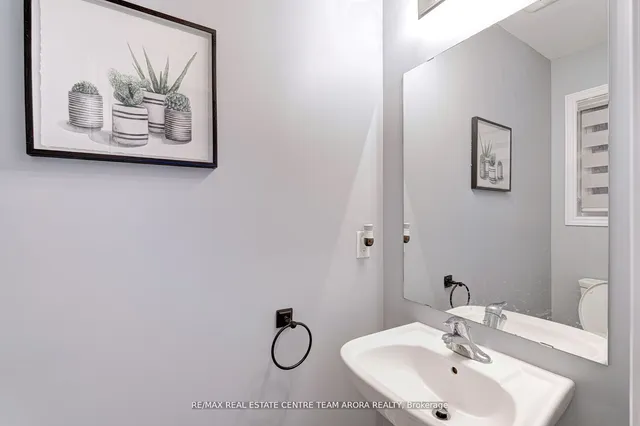 Additional image 15 of 27 Monkton Circ