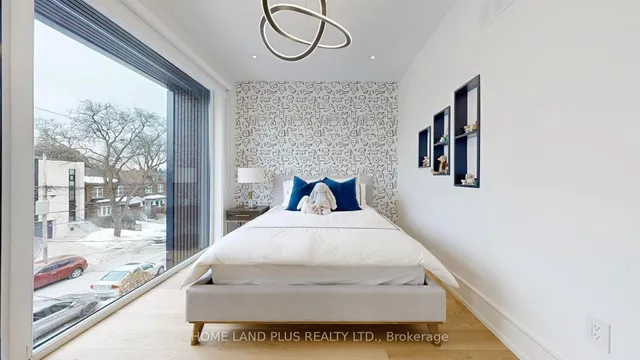 Additional image 25 of 116 Deloraine Ave