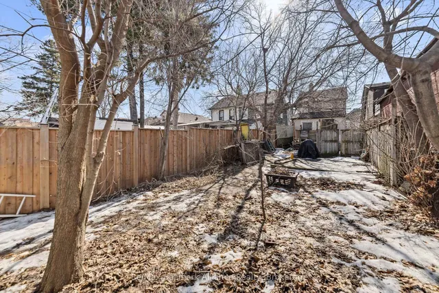 Additional image 25 of 74 Clouston Ave