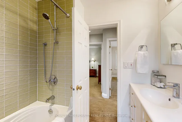 Additional image 19 of 41 Ecker Dr