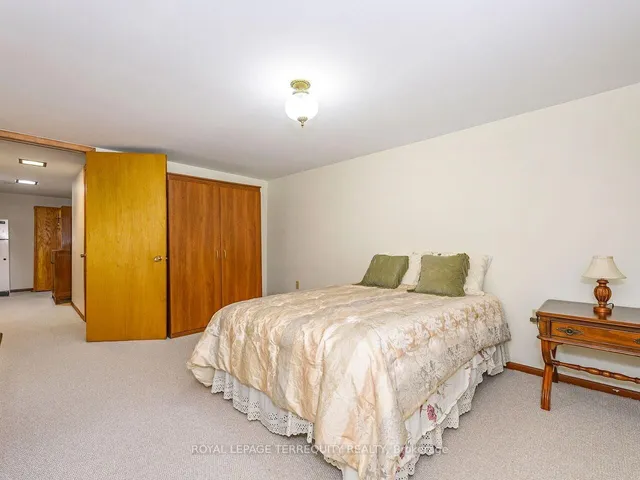 Additional image 32 of 80 Barford Rd