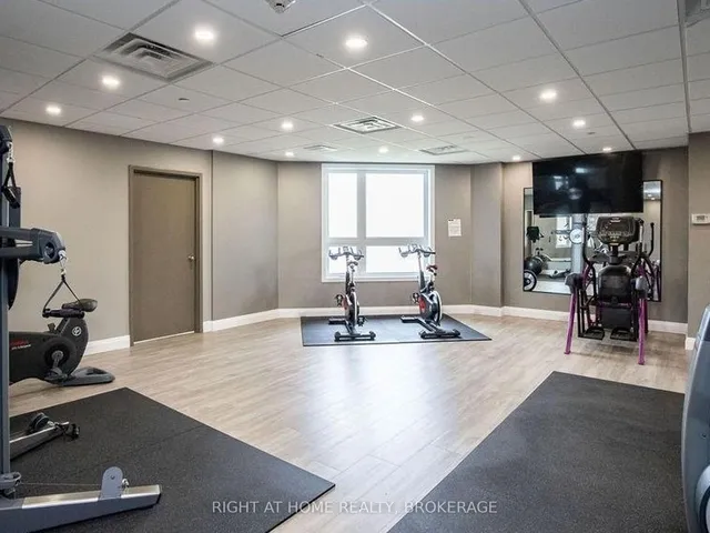 Additional image 37 of 101 Shoreview Pl Unit 111