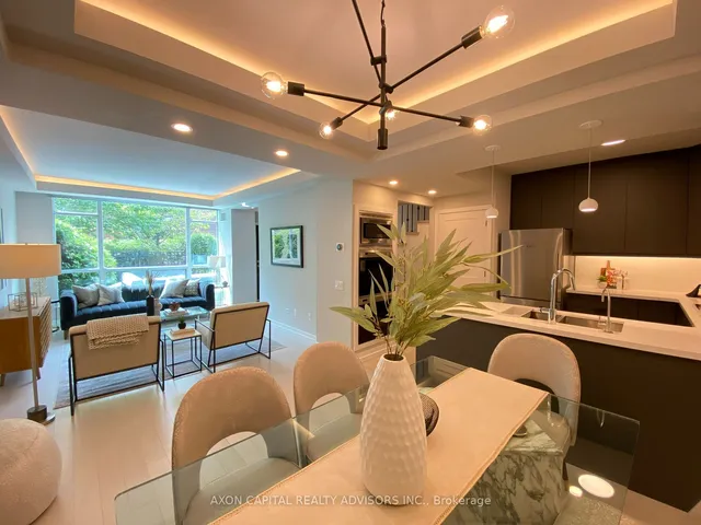 Additional image 4 of 59 Mcmurrich St