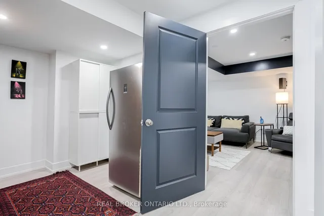 Additional image 38 of 301 Humphrey St