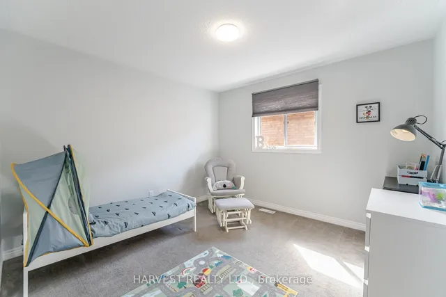 Additional image 31 of 840 Cardington St