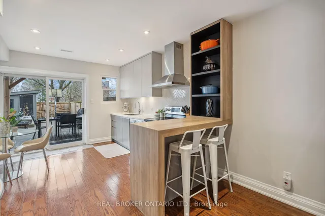 Additional image 13 of 61 Mcmurray Ave