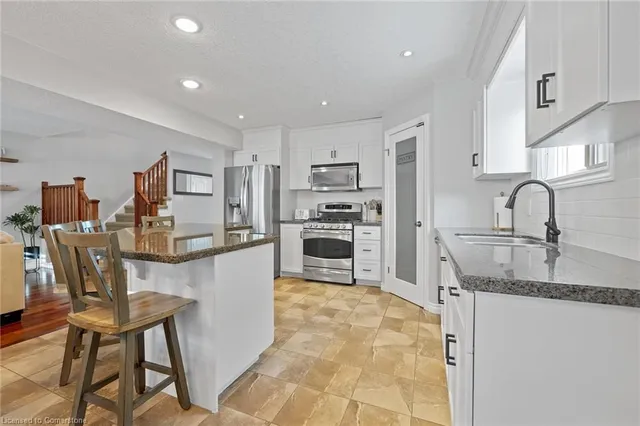 Additional image 15 of 356 Sienna Cres