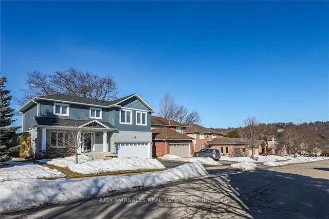 Additional image 2 of 24 Linington Tr