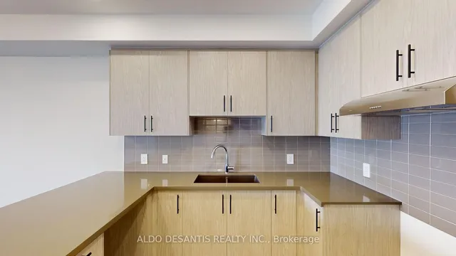 Additional image 6 of 214 Rockledge Dr