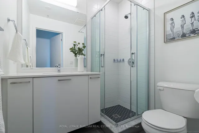 Additional image 13 of 455 Charlton Ave Unit 206