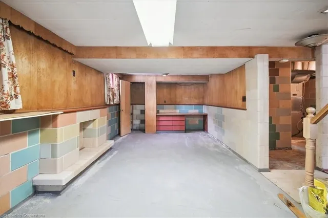 Additional image 29 of 34 Reid Ave