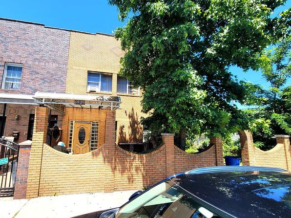 6525 Avenue N, Brooklyn, NY 11234