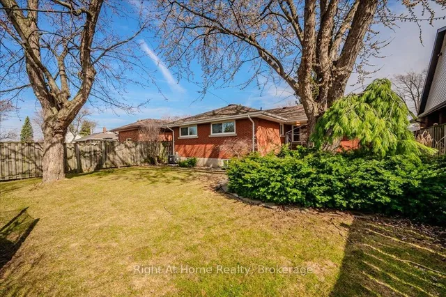 Additional image 44 of 134 West 27th St