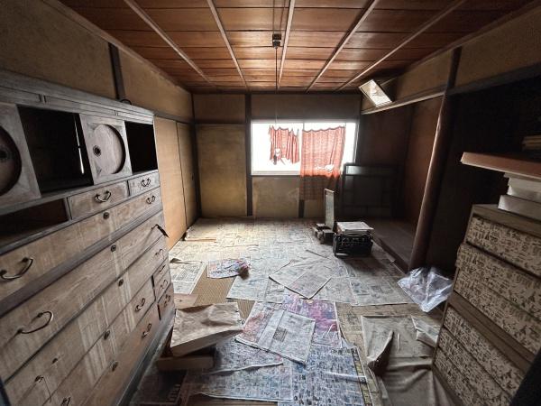 Additional image 14 of Yoneda, Taishi-cho, Ibo-gun, Hyogo Prefecture