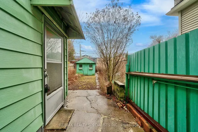 Additional image 24 of 99a Wright Ave