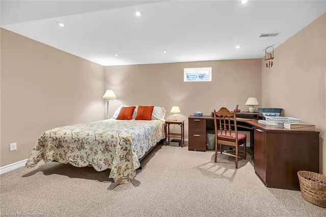 Additional image 26 of 93 Twentyplace Blvd