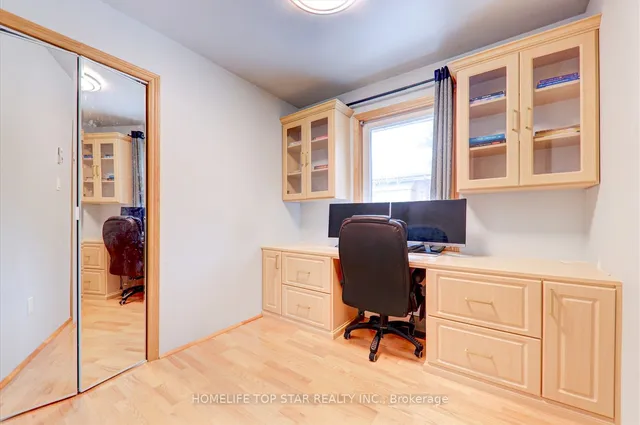 Additional image 25 of 9 Conlins Rd