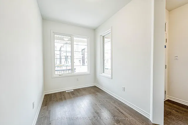 Additional image 13 of 852 Tea Landing Cres