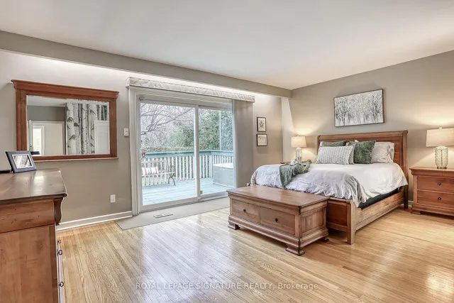 Additional image 19 of 24 Clayland Dr