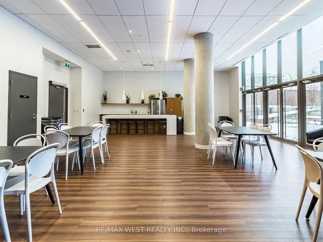 Additional image 35 of 160 Flemington Rd Unit 418