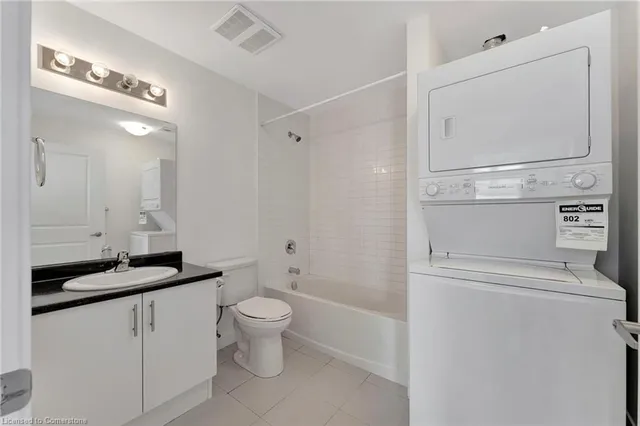 Additional image 11 of 101 Shoreview Pl Unit 116