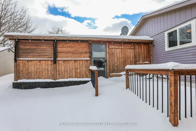 Additional image 7 of 52 Yorkdale Cres