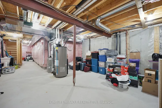 Additional image 36 of 36 Bernadino St