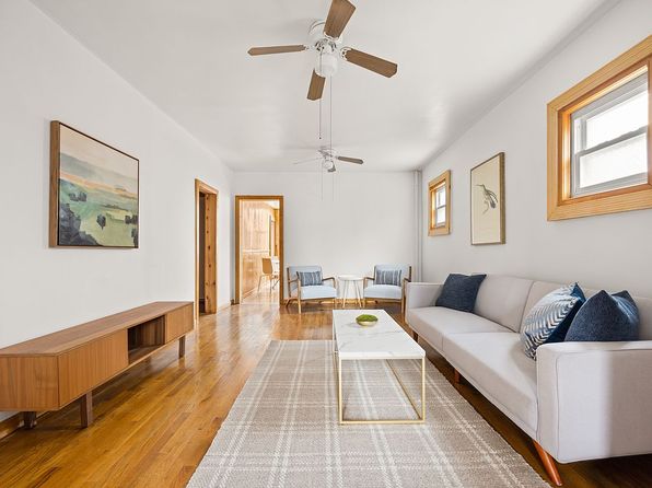 237 Ainslie St, Brooklyn, NY 11211